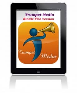 Trumpet_Media-kindlefire_image