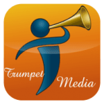 Trumpet-Media